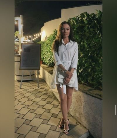  ,   , 27 ,     , 