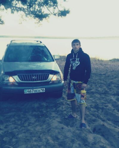  -,   , 28 ,   ,   , c , 