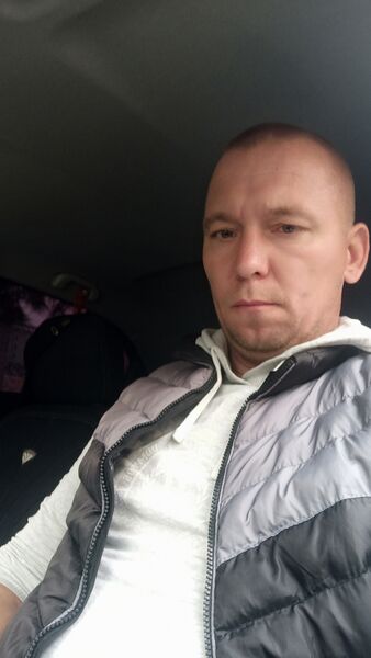  Bielany Wroclawskie,   , 42 ,   ,   , c , 