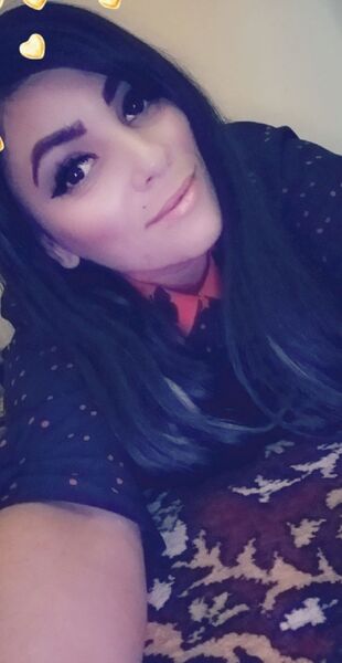  ,   Lera, 34 ,   ,   , c 