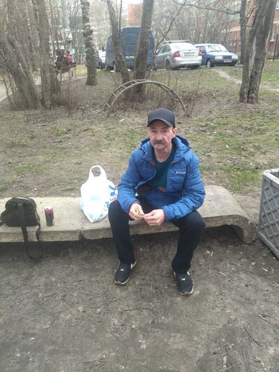  -,   , 53 ,   c 