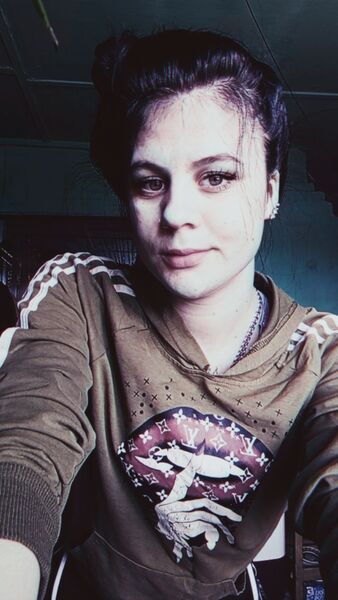  ,   , 18 ,   