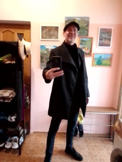  ,   , 49 ,   ,   