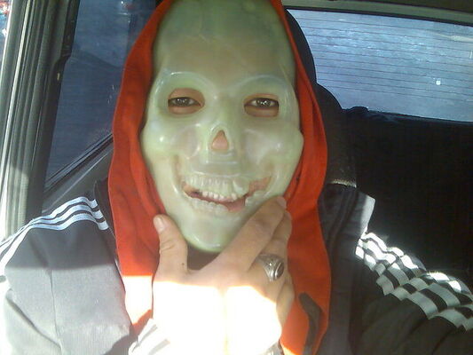  ,   Amantur, 38 ,   