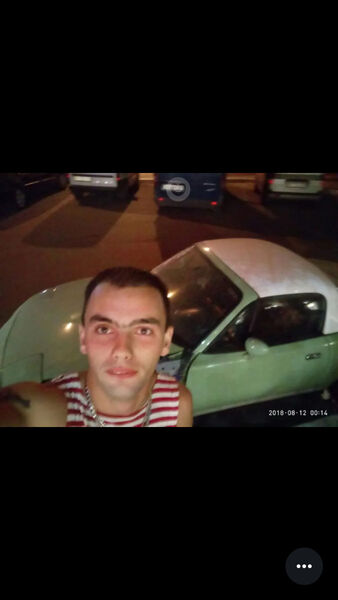  ,   , 30 ,     , c 
