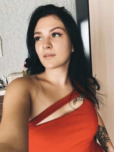  ,   , 20 ,   