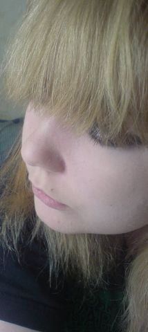 ���������� �������, ���� ������� ����, 34 ����, ������������ ��� ������, ����� � ���������, c�������� ���������