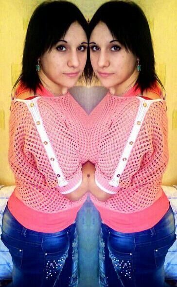 ���������� ��������, ���� ������� ������, 32 ����, ������������ ��� ����� � ���������, c�������� ���������