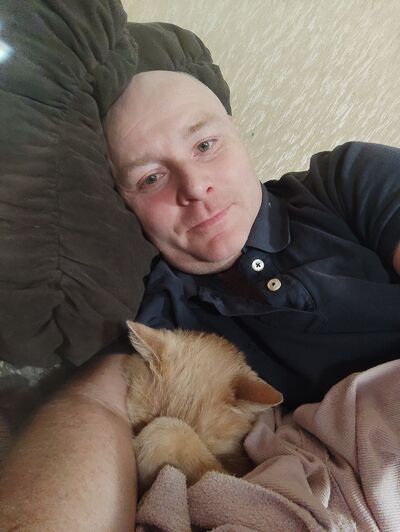  ,   , 42 ,   ,   