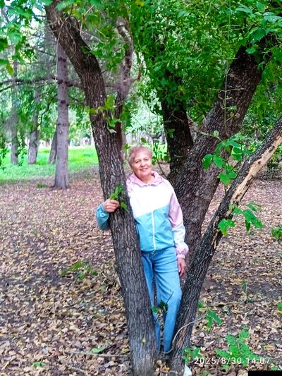  ,   , 72 ,   ,   , c 