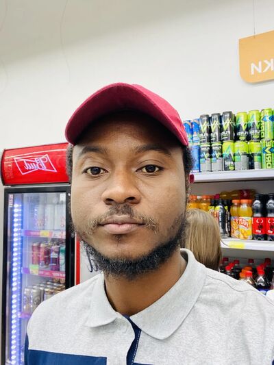  ,   Arabie, 32 ,   c , 