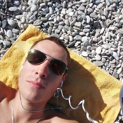  ,   Gopubee, 37 ,   