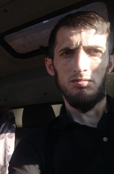  ,   Aslan, 37 ,   ,   