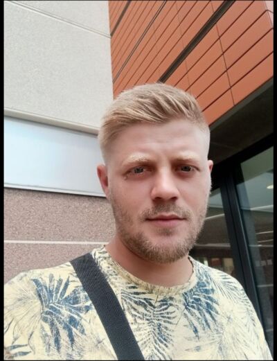  Bohnice,   , 27 ,   ,   