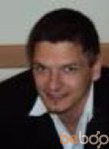  ,   Alex, 43 ,  