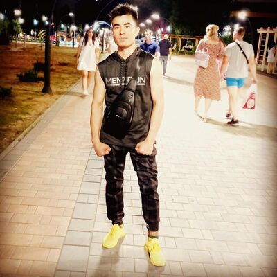  ,   Ali, 30 ,   ,   