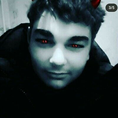  ,   , 23 ,   ,   , c , 