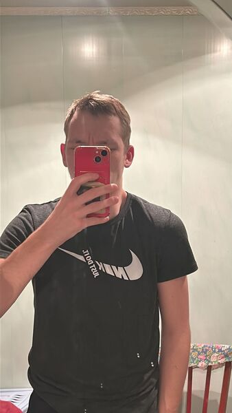  ,   , 22 ,   ,   , c 