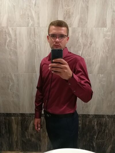  ,   , 29 ,   