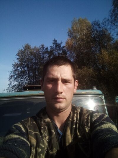  ,   , 33 ,   ,   , 