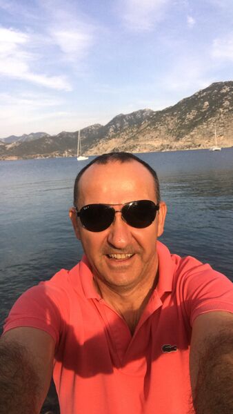  ,   Mete, 46 ,   ,   , c 
