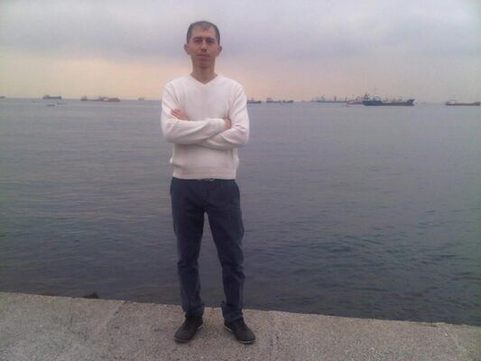  ,   Dilmurod, 41 ,   ,   