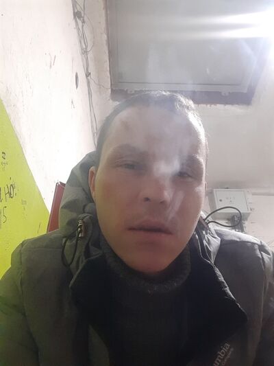  ,   Aleksei, 36 ,   ,   , c 