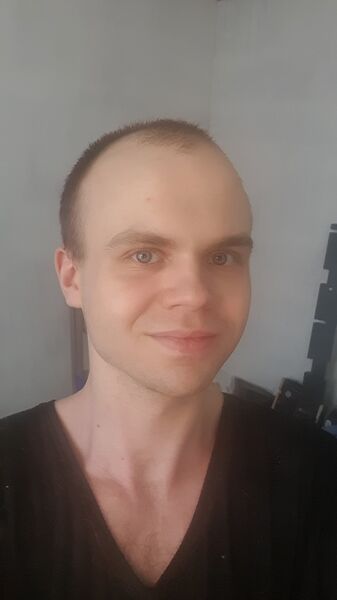  ,   Sergey, 23 ,   ,   