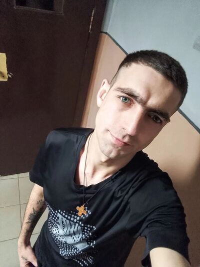  ,   Zaxap, 28 ,   c 