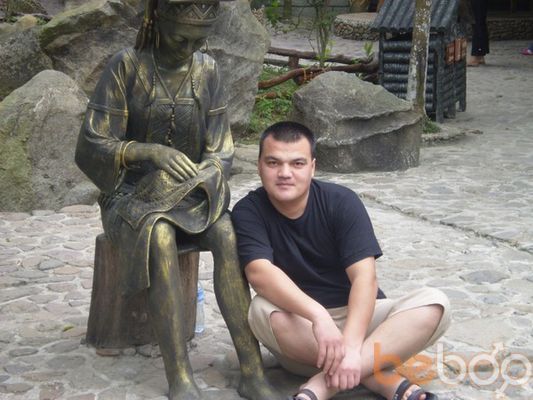  ,   Umid, 47 ,   