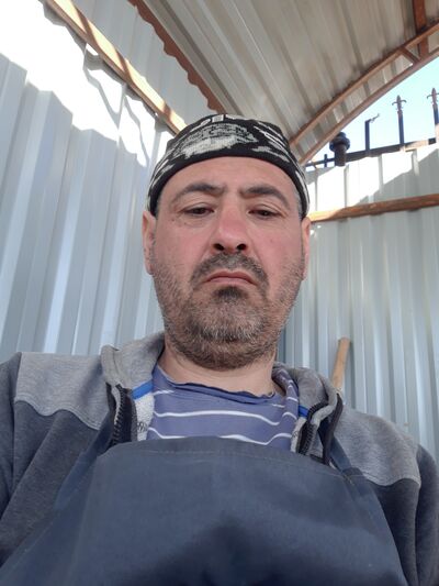  ,   , 46 ,   c 