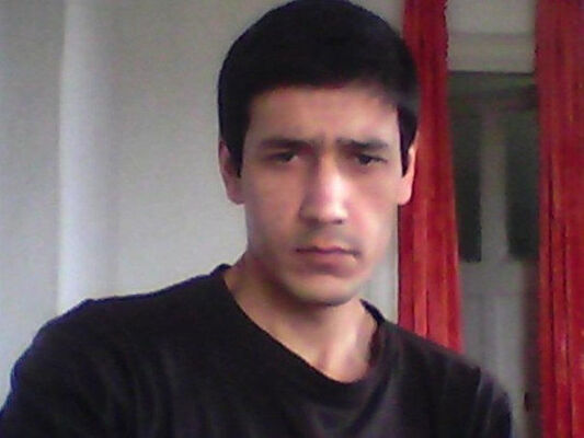  ,   , 41 ,   