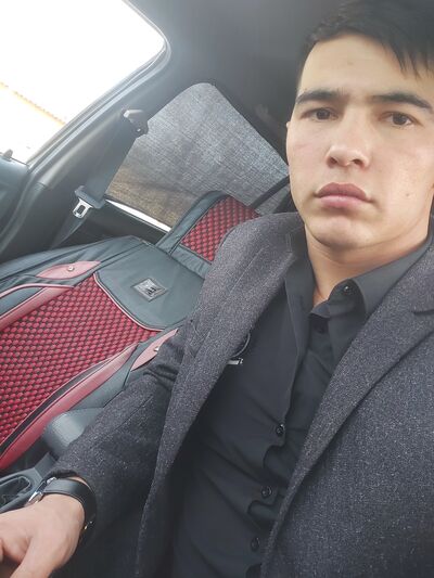  ,   Farruxbek, 24 ,   ,   , c 
