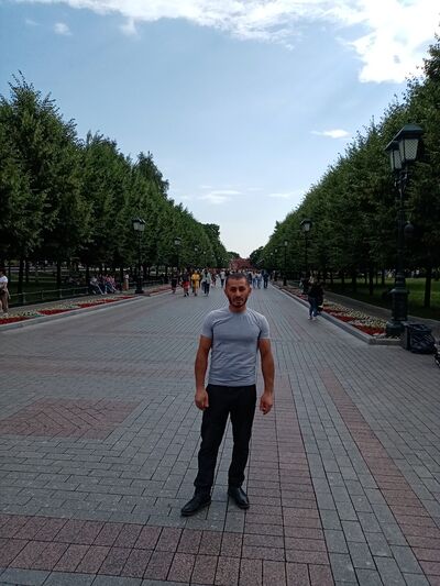  ,   , 39 ,   ,   