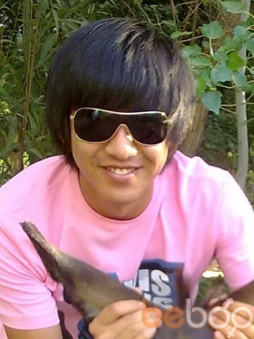  ,   , 40 ,     , c , 