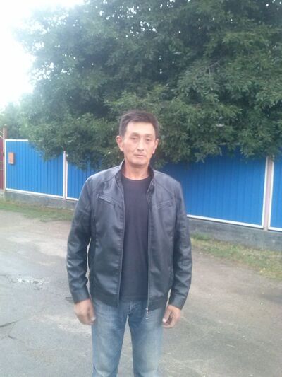  ,   , 50 ,     , c 