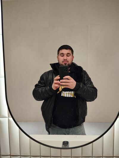  ,   Nazarbek, 27 ,   ,   