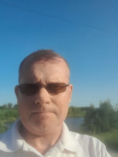  ,   , 48 ,   ,   , c , 