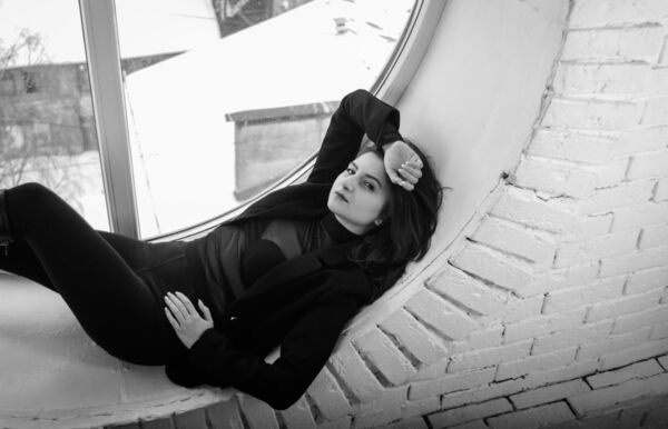  -,   Zara Za, 33 ,  