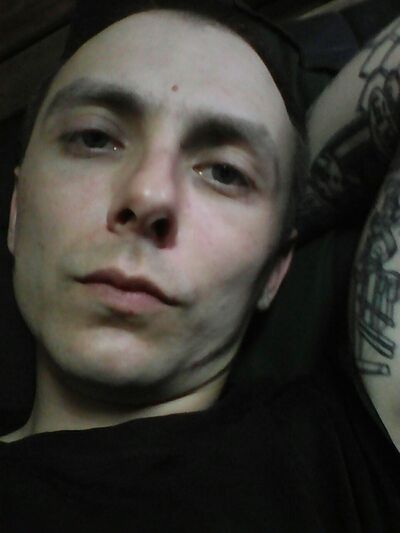  ,   , 34 ,   ,   , 