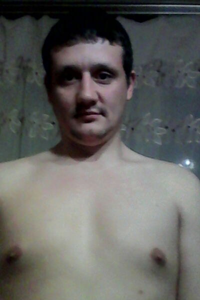  --,   , 36 ,   ,   , c 