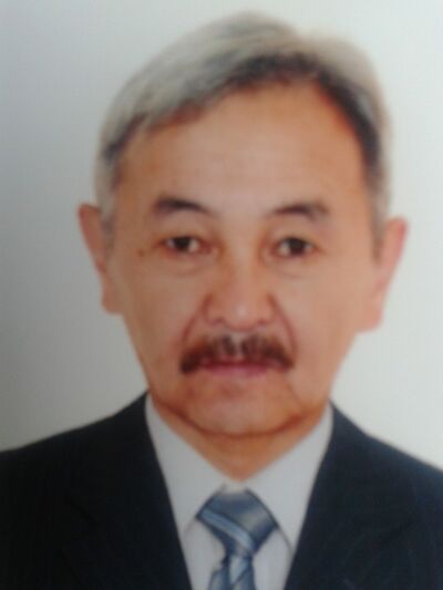  ,   , 61 ,  