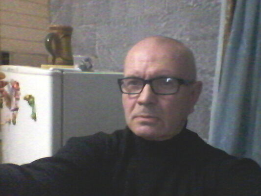  ,   , 59 ,   c 