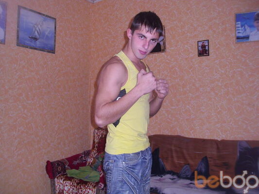  ,   , 35 ,     , c 
