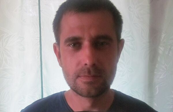  -,   Ruslan, 44 ,   ,   , c 