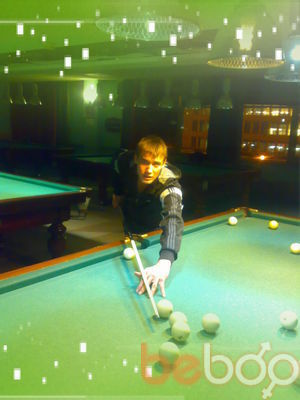 ���������� �����, ���� ������� ���������, 36 ���, ������������ ��� ����� � ���������, c�������� ���������