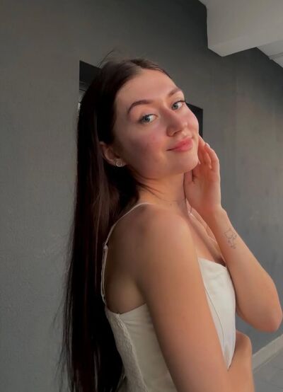  ,   , 24 ,     , c 