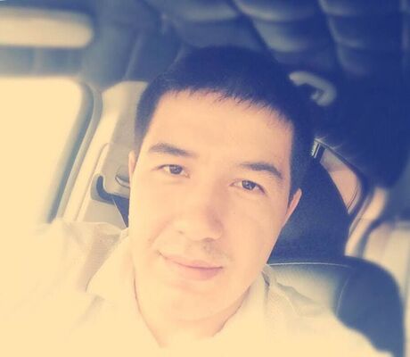  ,   , 31 ,   ,   , c , 