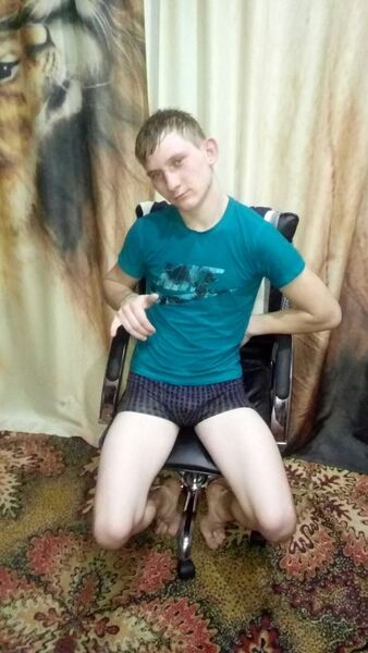  ,   , 27 ,   