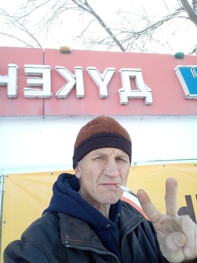  ,   , 52 ,     , c 